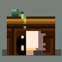 Gunslugs AAA member 업적