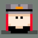 Gunslugs Rescue Sonya 업적