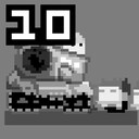 Carmageddon