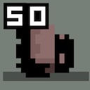 Gunslugs On a mission 업적