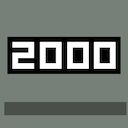 Gunslugs Becoming a hero 업적