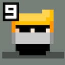 Gunslugs Complete mission 3.3 업적