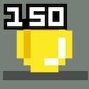 Gunslugs A real Mario 업적