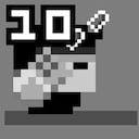 Grenadier