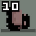 Gunslugs Minor kill spree 업적