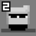 Complete mission 1.2 achievement