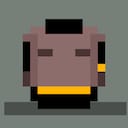 Gunslugs Rescue B.A. Baracuda 업적