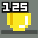 Gunslugs Small coin collector 업적