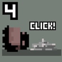 Gunslugs Aggressive 업적