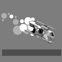 Crash it achievement