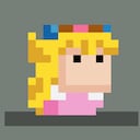 Gunslugs Peachy! 업적