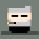 Gunslugs Rescue Sarge 업적