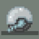 Gunslugs Mechball 업적