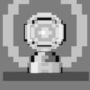 First beacon achievement