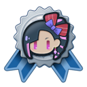A Chortie's Ransom