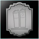 Chapter Two achievement