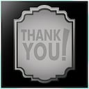 Thank you!