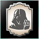 No, I Am Your Father
