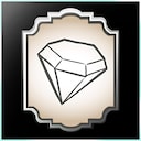 My Precious!
