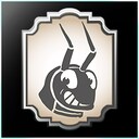 Rocco the Roach
