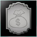 The Wacky Heist