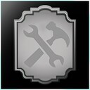 Tool Time achievement