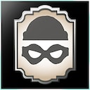 Honorable Thief