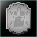 Break the Dam achievement