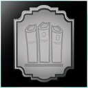 Chapter Three achievement