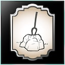 The Fork in the Stone