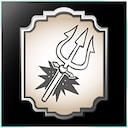 Now, That's a Fork