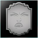 A Tantrum for the Ages achievement