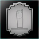 Chapter One achievement