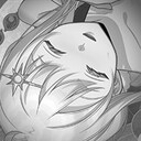 Conquer Yuki Onna