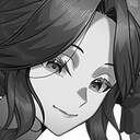 Gaze upon Osankitsune
