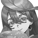 Encounter with Nure Onna