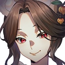 Encounter with Osankitsune