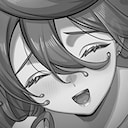 Conquer Nure Onna