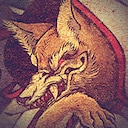 Release of Osankitsune