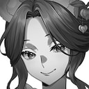 Encounter with Osankitsune