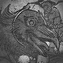 Release of Karasu Tengu
