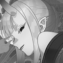 Conquer Hannya