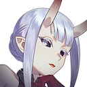 Encounter with Hannya achievement