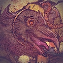 Release of Karasu Tengu