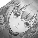 Gaze upon Nekomata
