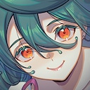 Gaze upon Nure Onna