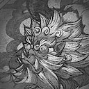 Release of Nue