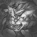 Release of Nekomata
