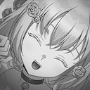 Conquer Nekomata