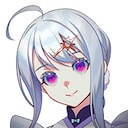 Encounter with Yuki Onna
